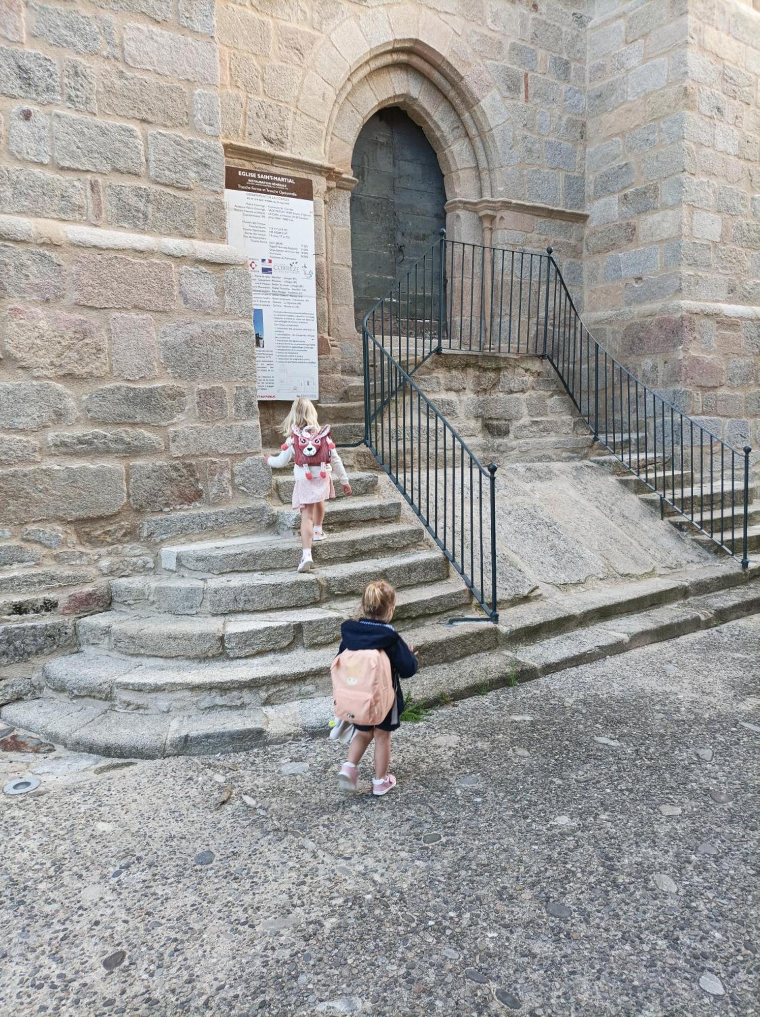Gite Evasion Correzienne Seilhac Exterior foto